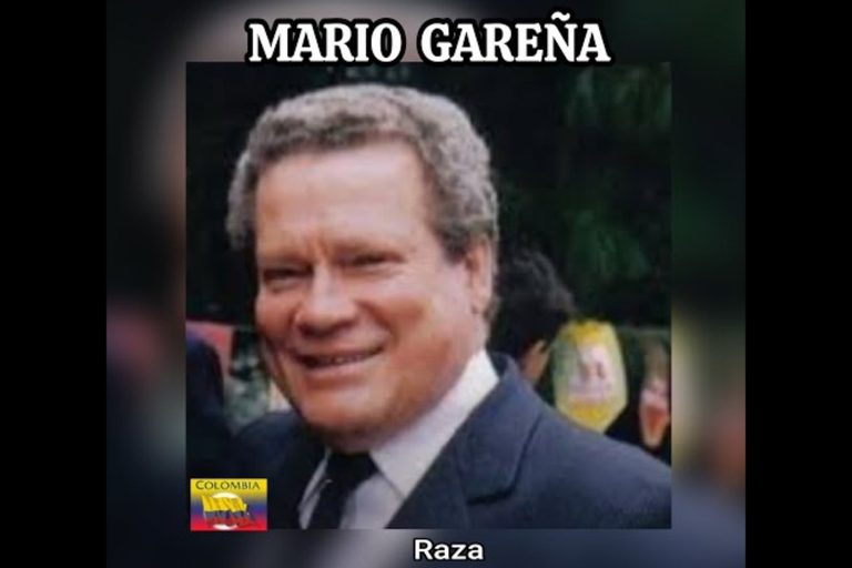 Imagen Más Noticias
