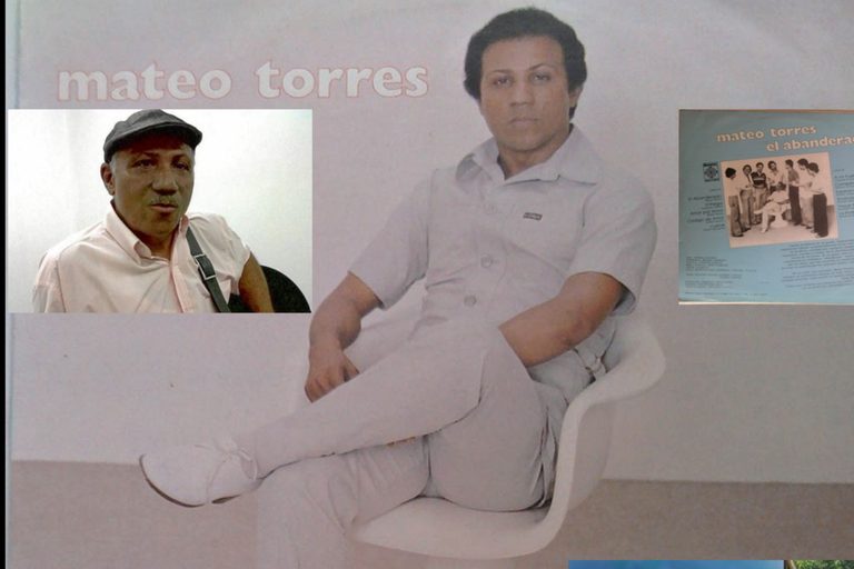 Imagen Más Noticias