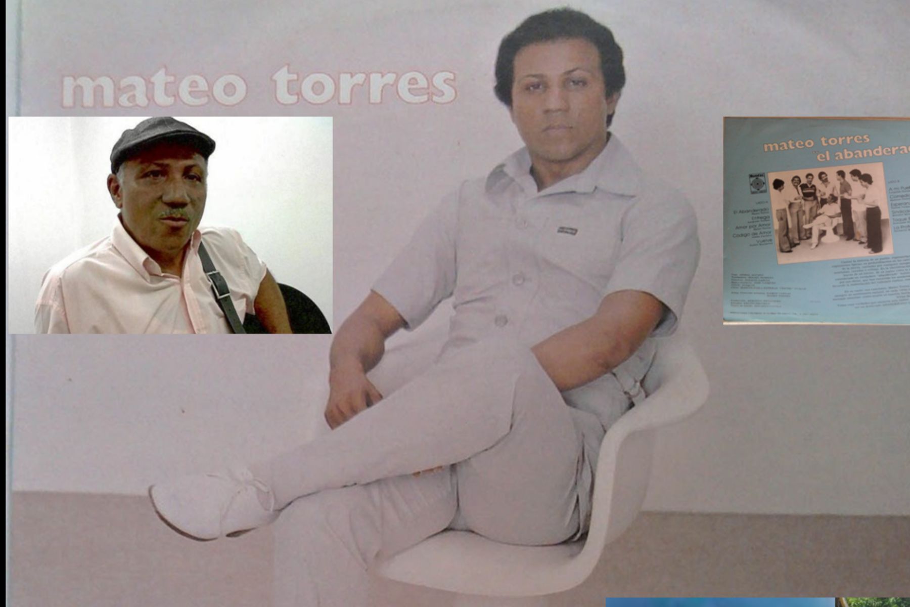 Imagen Nota Sabrosa