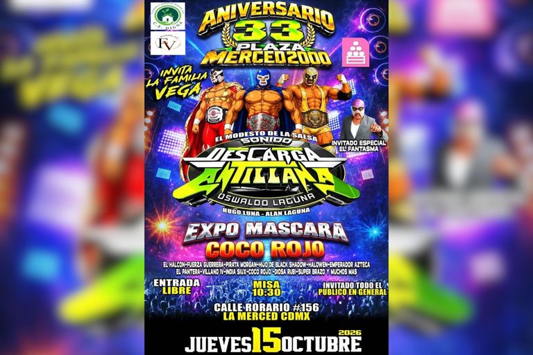 Imagen Más Noticias