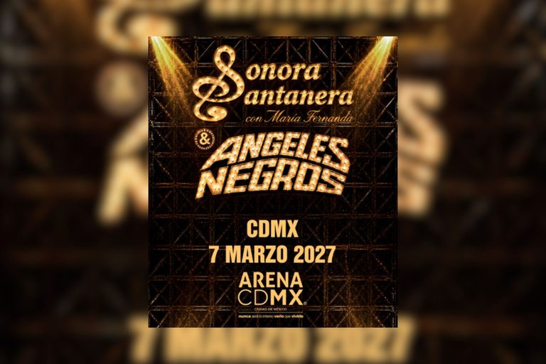 Imagen Más Noticias
